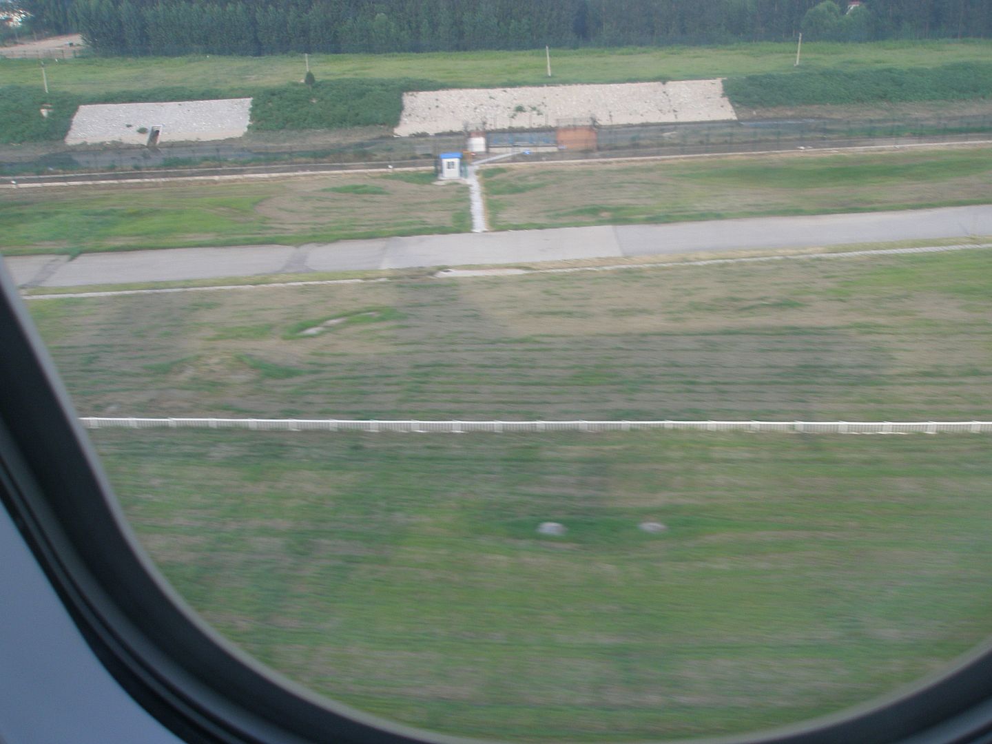2250.jpg