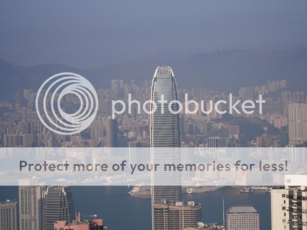 manilahongkongp2327.jpg