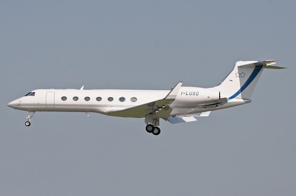 I-LUXOaPP.jpg