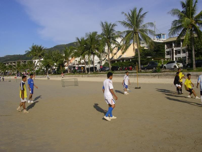 IMGP0295.jpg