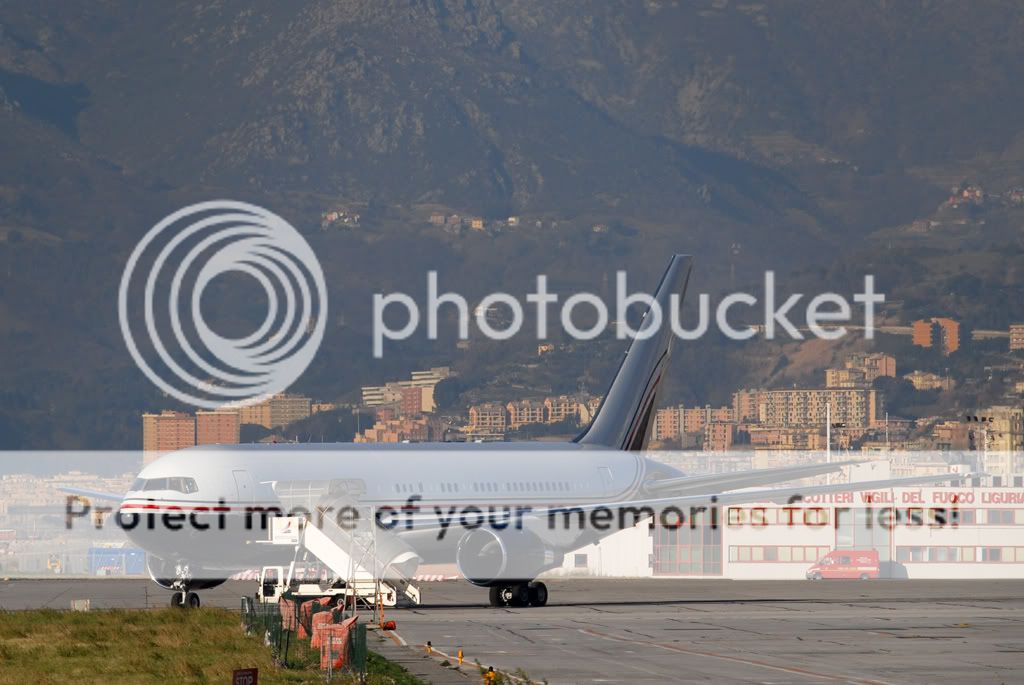 googlejet-1.jpg