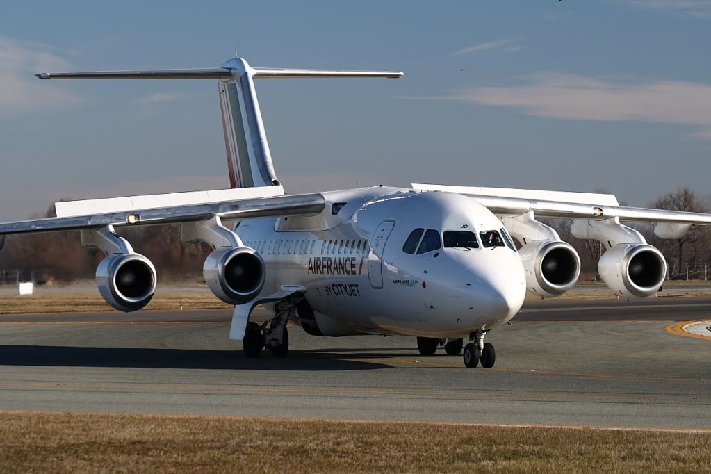 JumbolinoAirFrance2.jpg