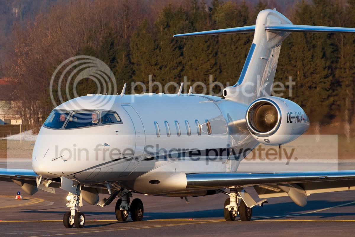OE-HCA_1_26-02-11_SZG-1.jpg
