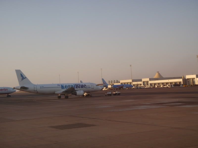 P4191144.jpg
