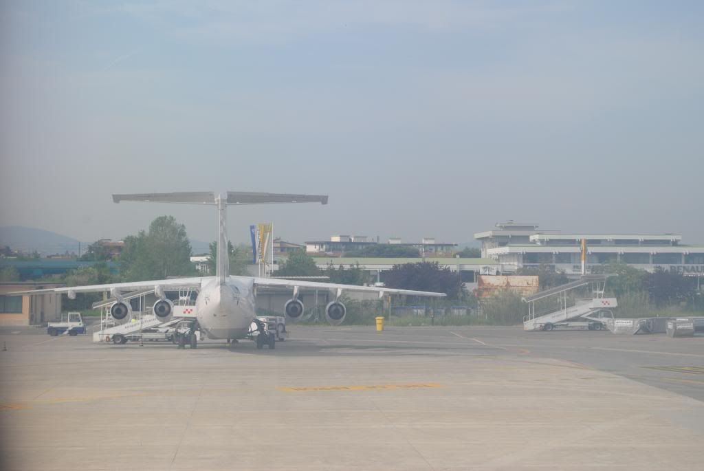 DSC_0277.jpg