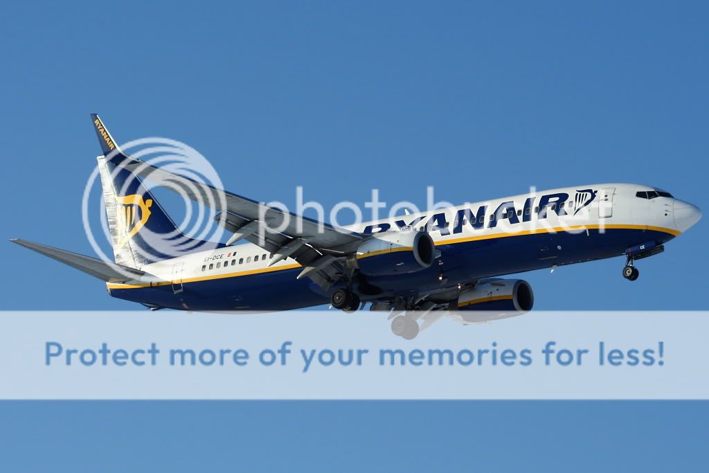 EI-DCETrn2712.jpg