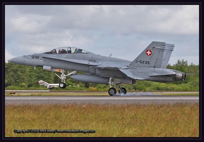 MBAviationImagesWittmundSpottert-38.jpg