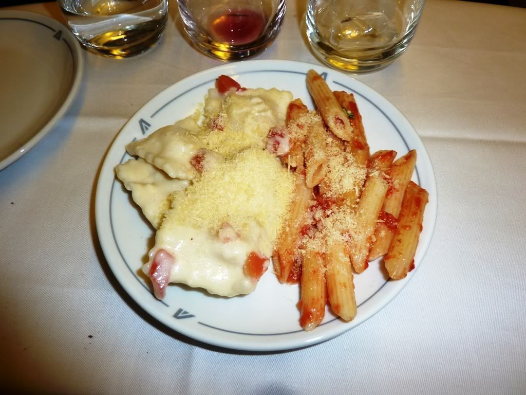 P1010705.jpg