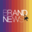 www.brand-news.it