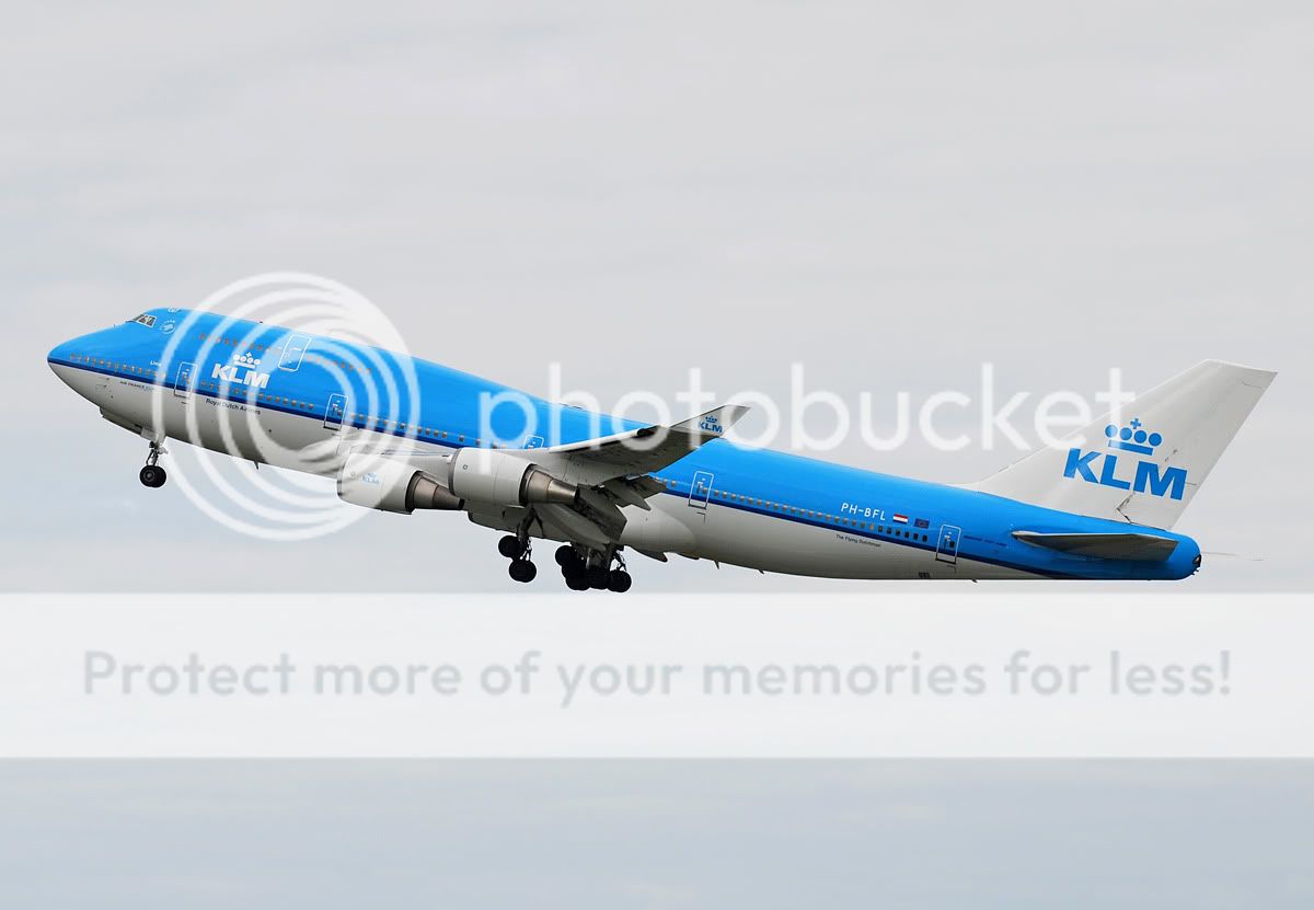 PH-BFL-1.jpg