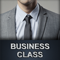 business-class-200x.png
