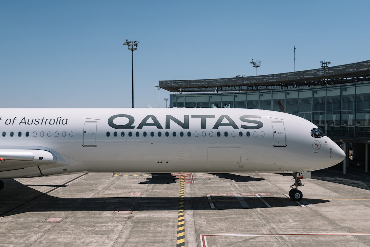 onemileatatime.com
