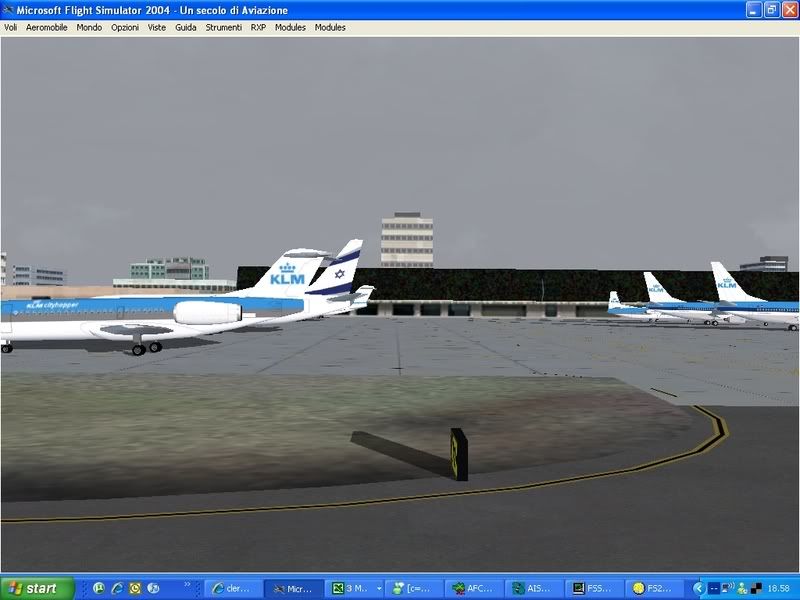fsscr161-3.jpg