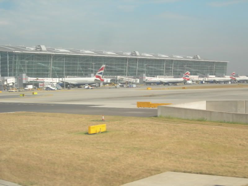 DSCN9833.jpg