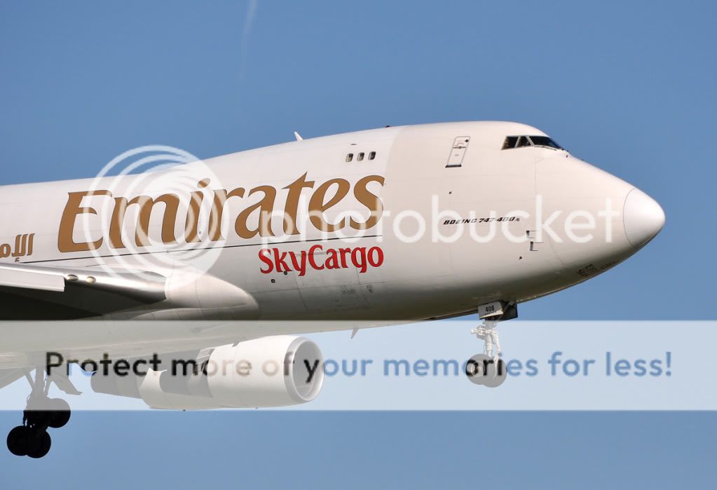 b747-300.jpg