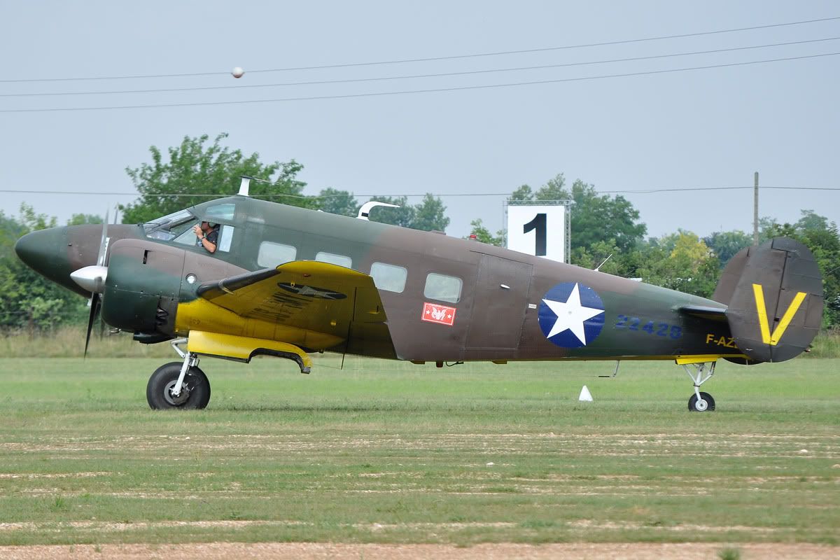 DSC_145213.jpg