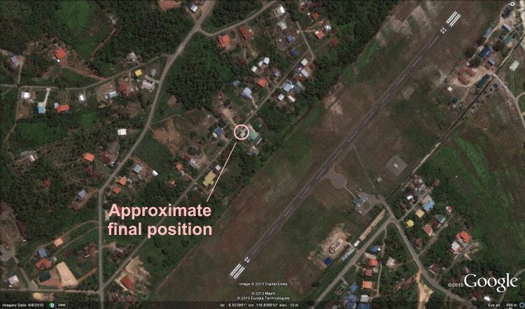 maswings_dhc6_9m-mdm_kudat_131010_map.jpg