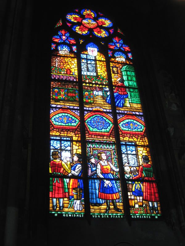 Immagine137.jpg