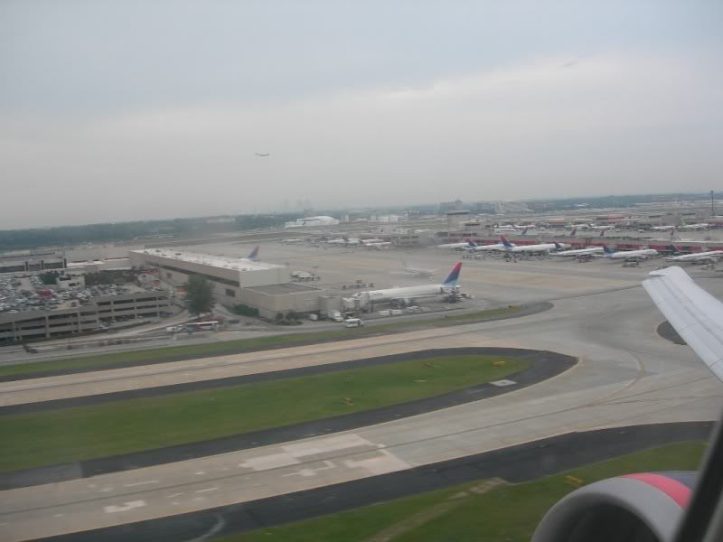 DSCN5761.jpg
