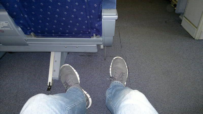050520112227.jpg