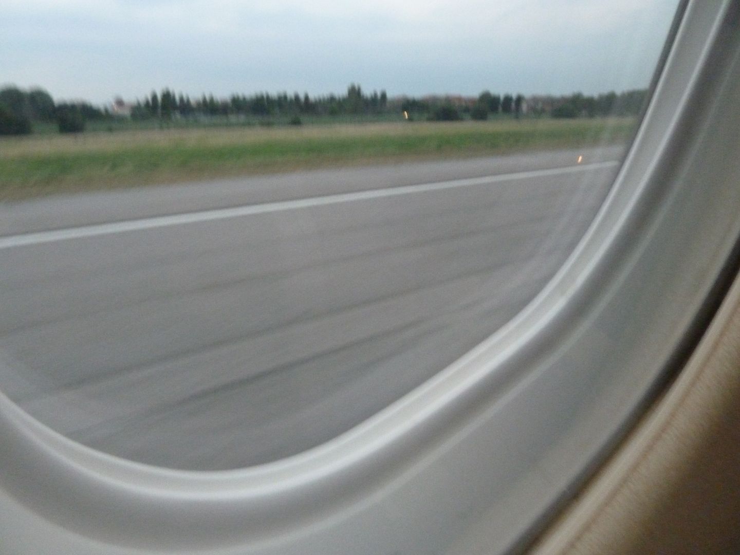 P1020698.jpg