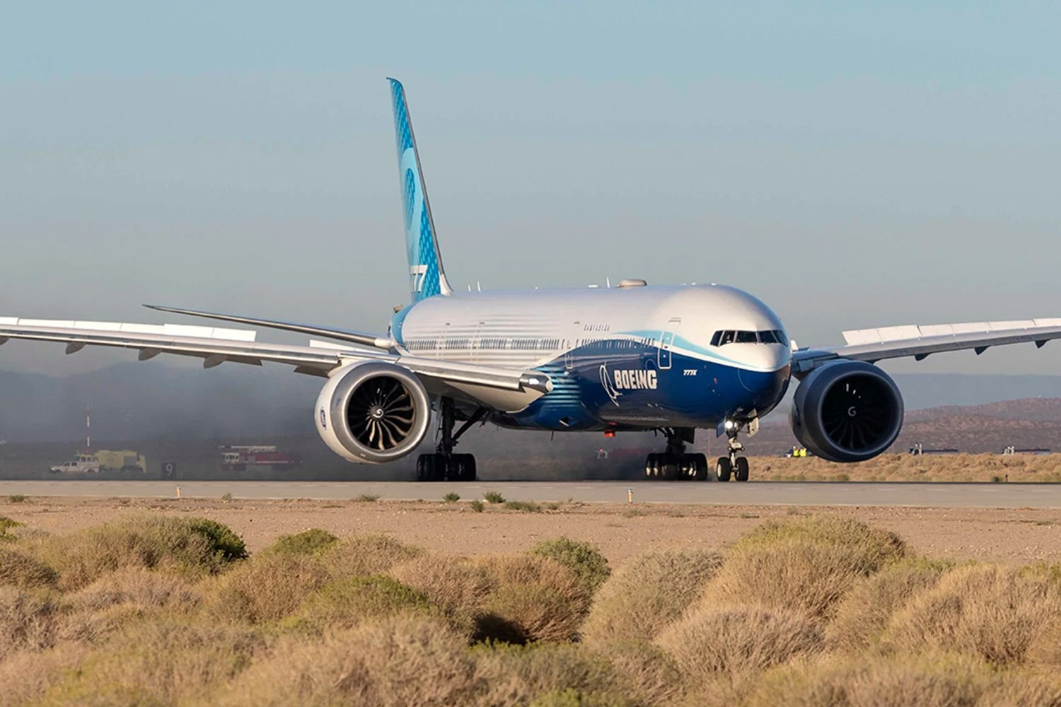 www.airdatanews.com