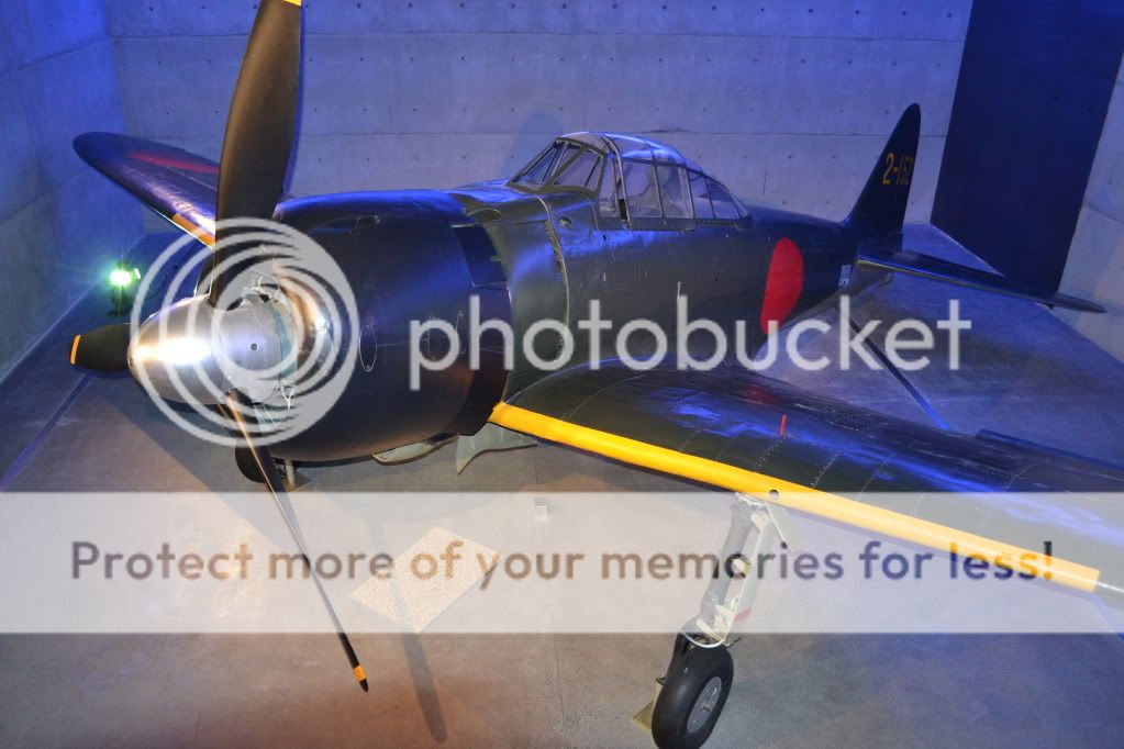 DSC_1060.jpg