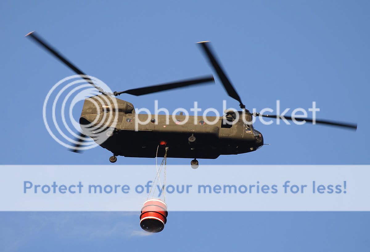 EI830.jpg