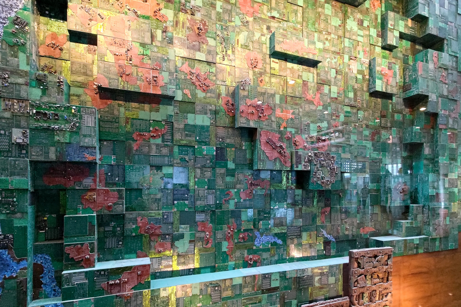 266