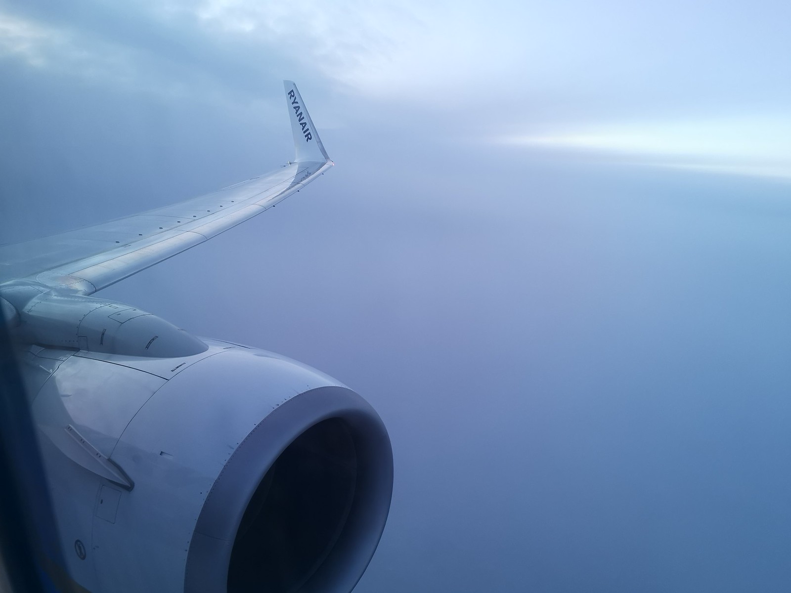 52656064155_fc1d31e813_h.jpg