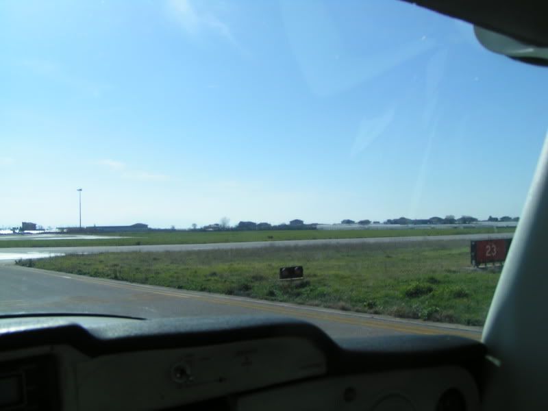 PICT0024.jpg
