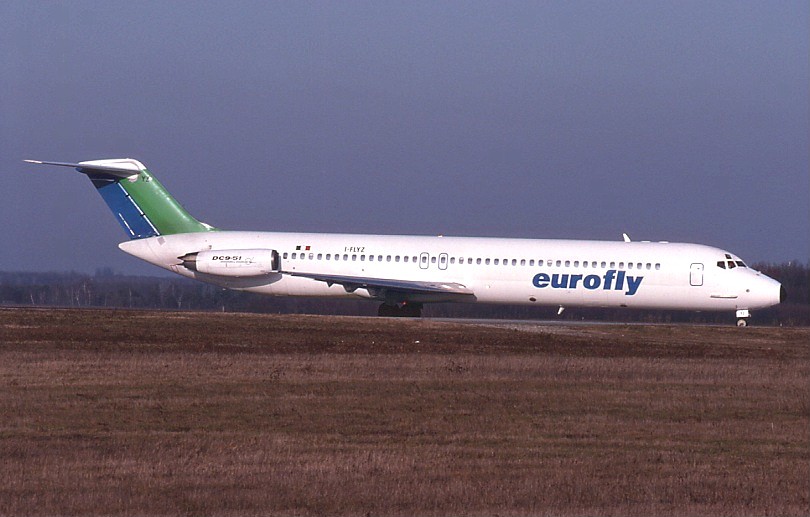 I-FLYZ.jpg