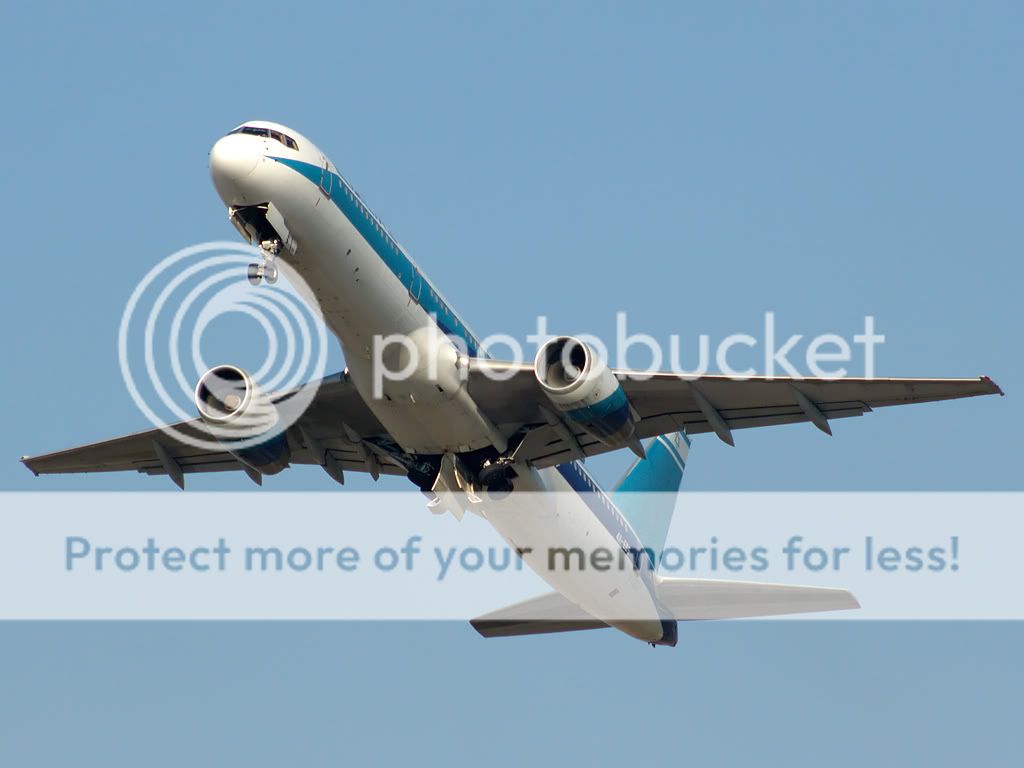 4x-ebsAirborne.jpg
