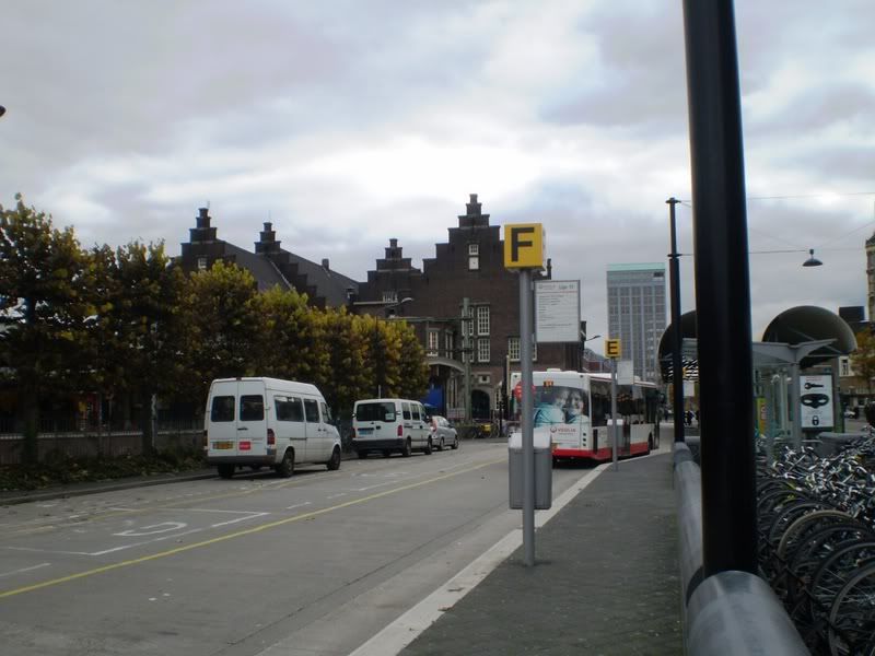 PB040236.jpg