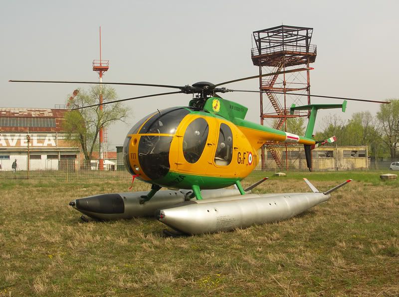 MM81069.jpg