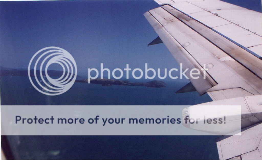 2008-01-273.jpg