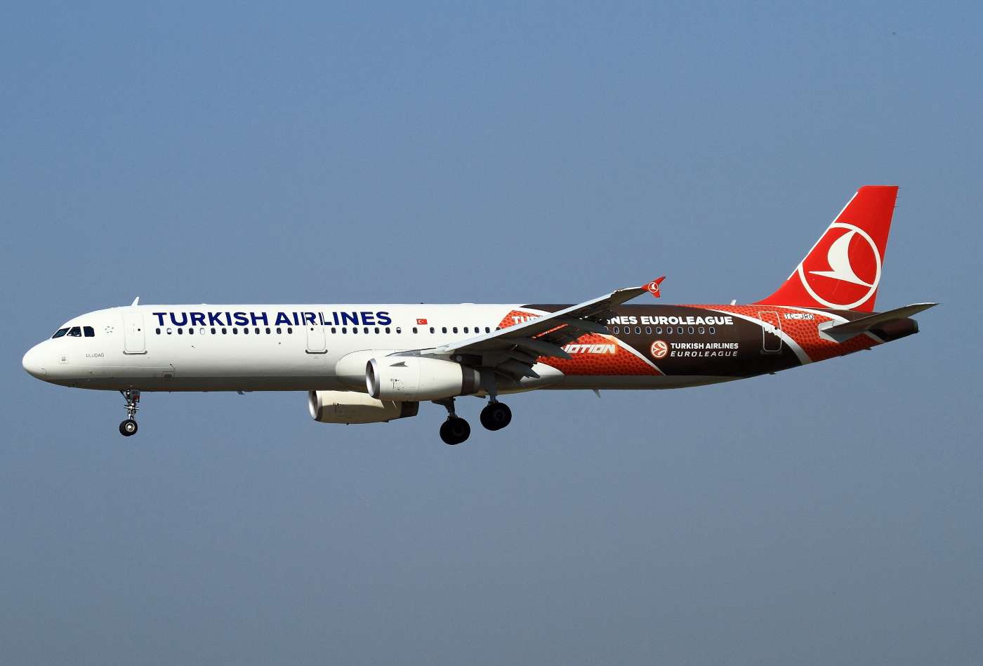 img0189ak.jpg