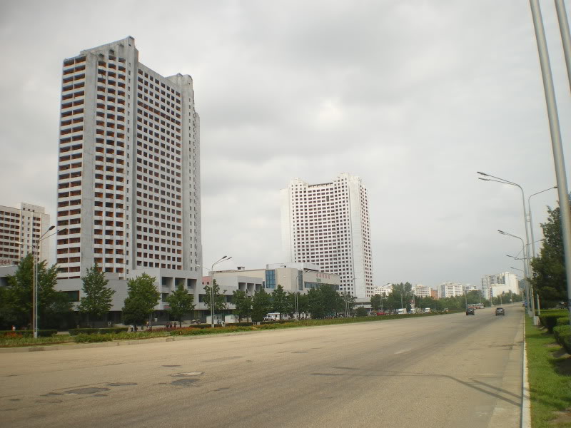 IMGP6118.jpg