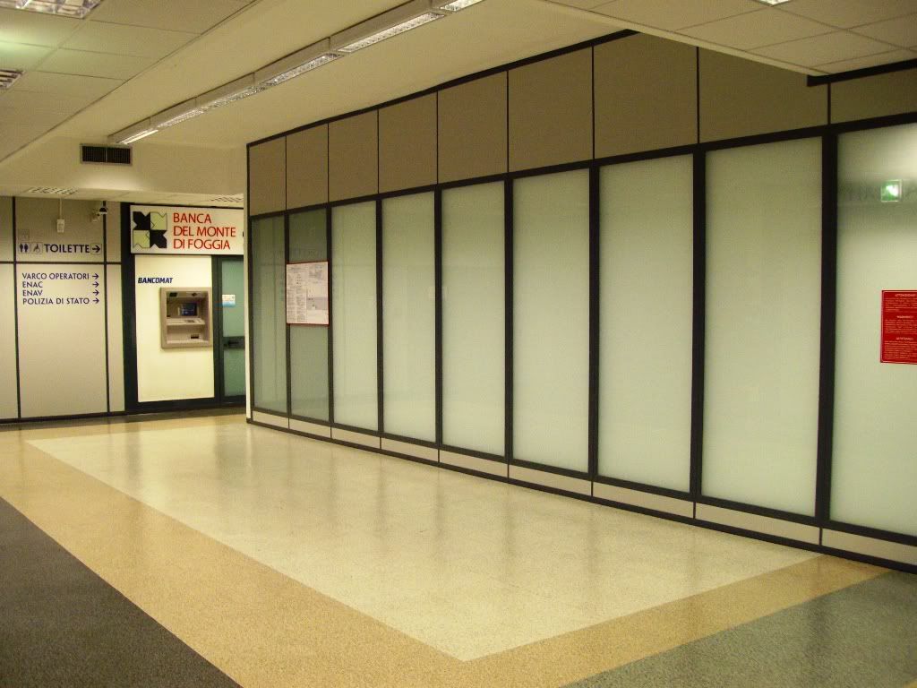 IMGP2112.jpg