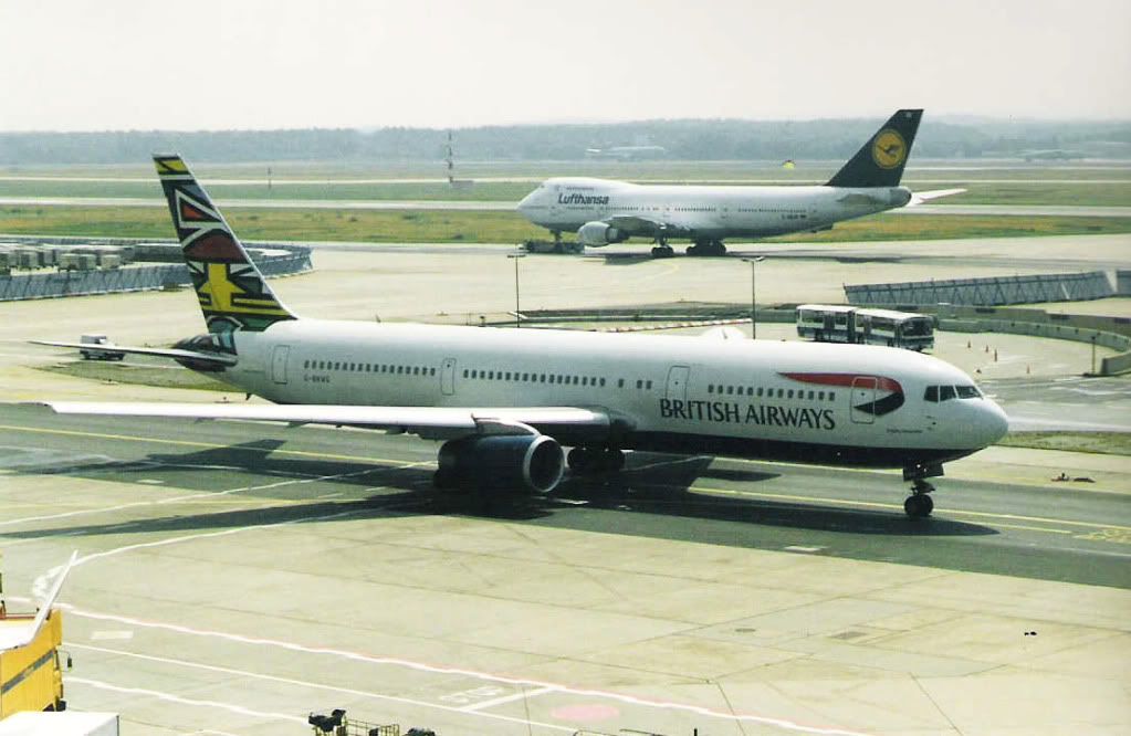 G-BNWD-CityofCopenhagen.jpg