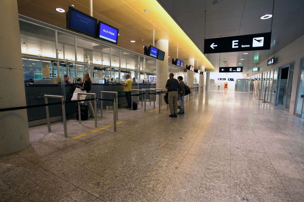 t11-1.jpg