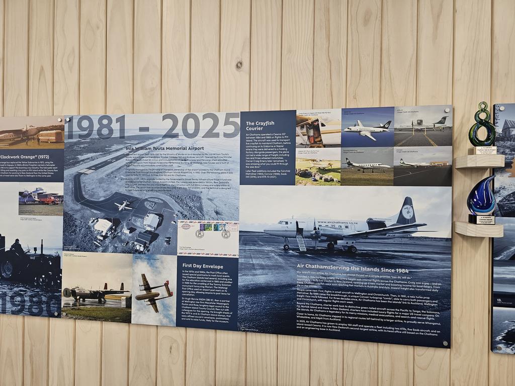20260917-082737.jpg
