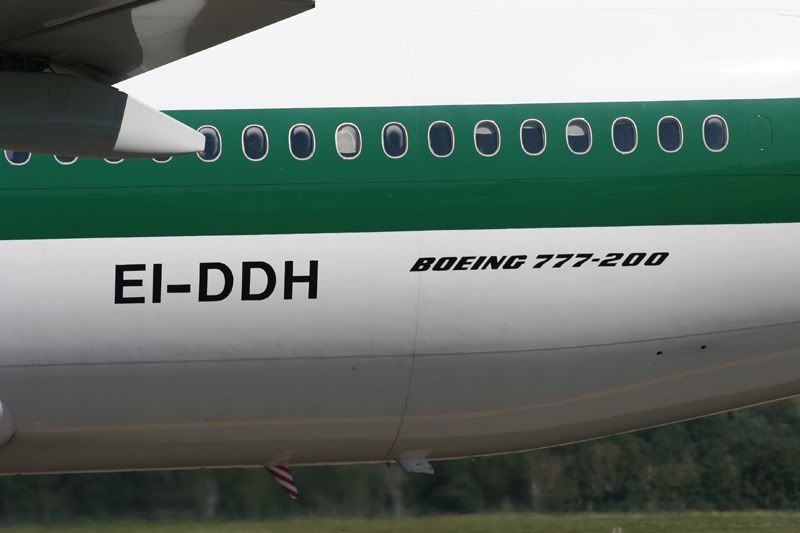 36781f75.jpg