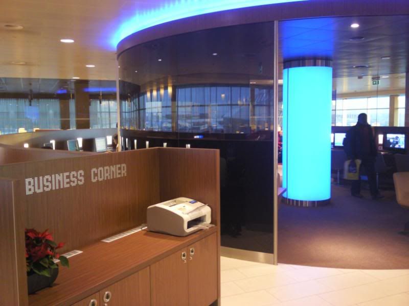 29122009018.jpg