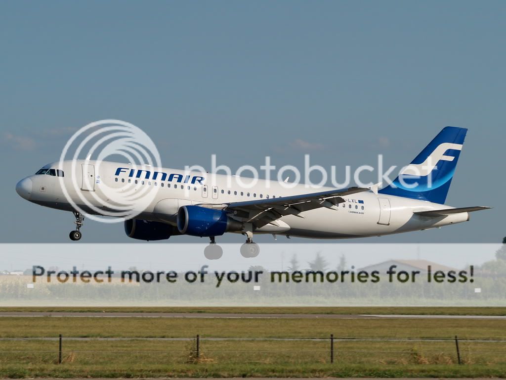 AM239559.jpg