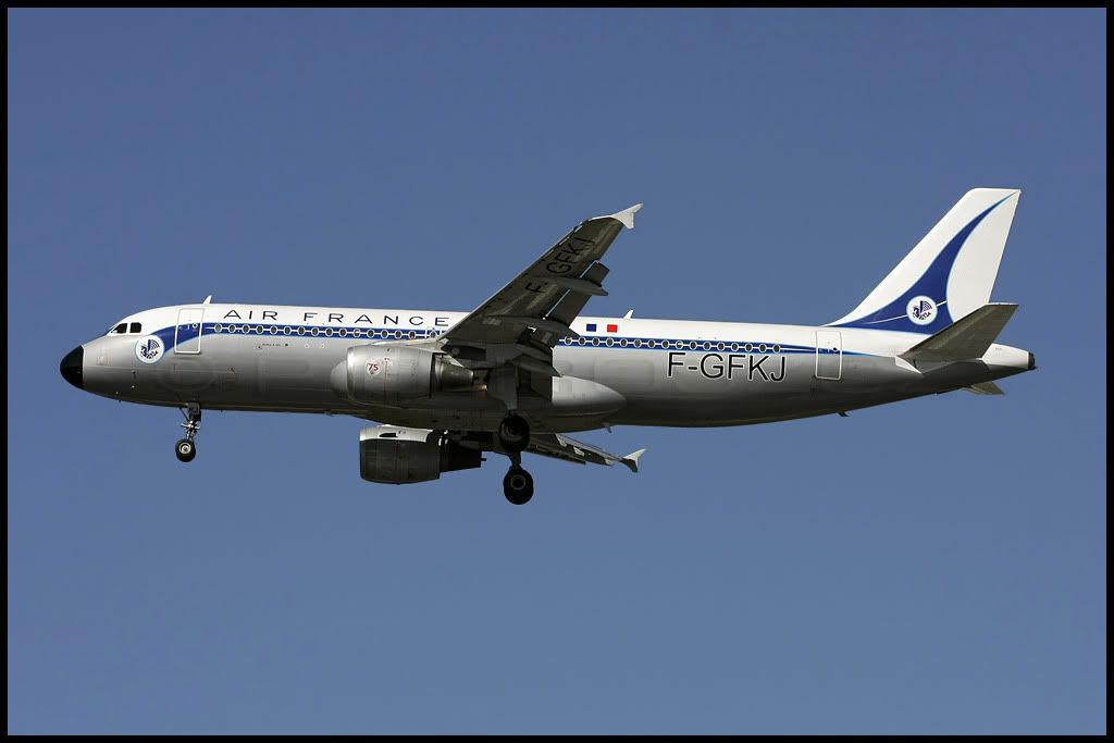AF-Retro1024.jpg