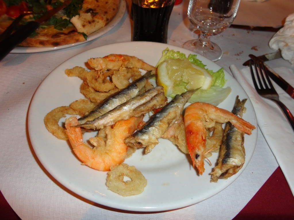 DSC00487.jpg
