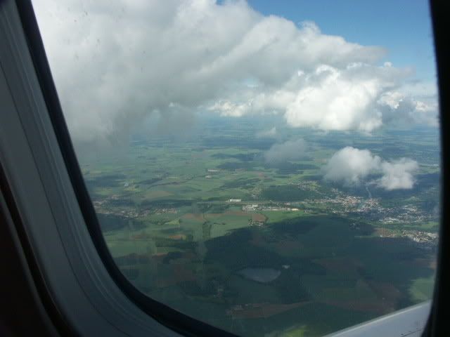 PICT0019-1.jpg