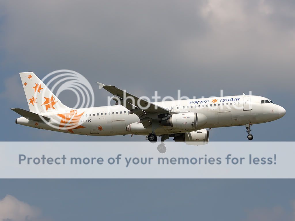 4x-abc.jpg
