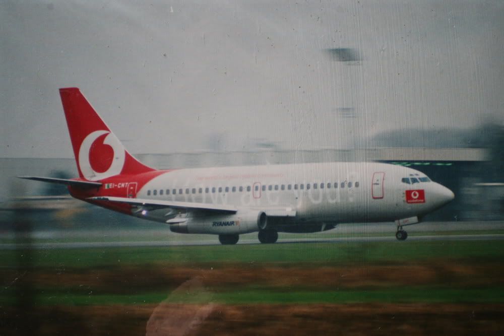 200.jpg